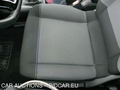 Citroen C3 1.5 BLUEHDI 100 S&amp;S MAN6 SHINE 5D, 2022