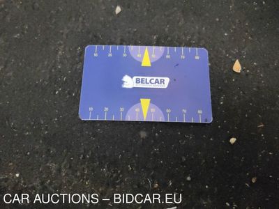 Citroen C3 1.2 PURETECH 83 S&amp;S BVM YOU ! 5D, 2022