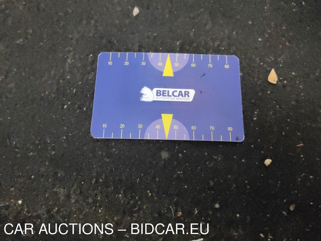 Citroen C3 1.2 PURETECH 83 S&amp;S BVM YOU ! 5D, 2022