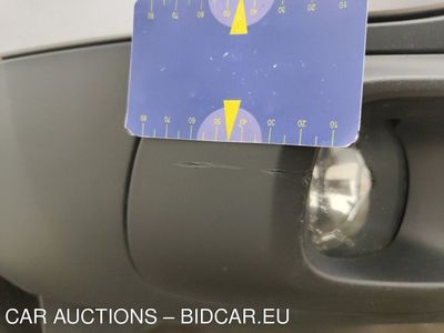 Citroen C5-aircross AIRCROSS HYBRID 225 E-EAT8 FEEL 5D, 2022