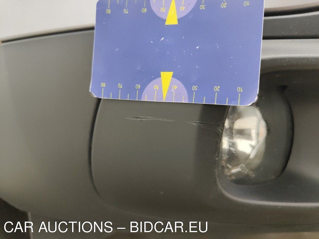 Citroen C5-aircross AIRCROSS HYBRID 225 E-EAT8 FEEL 5D, 2022
