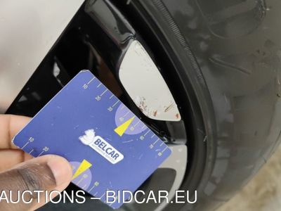 Citroen C5-aircross AIRCROSS - 2022 1.6 PURETECH PHEV SHINE S&amp;S 5D, 2023