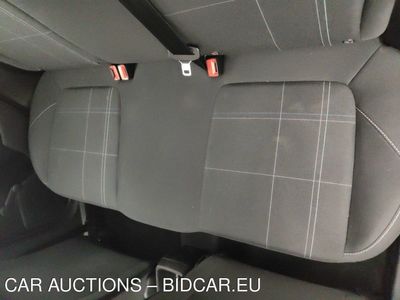 Ford Fiesta-ce1 1.1I 52KW BUSINESS CLASS 5D, 2019