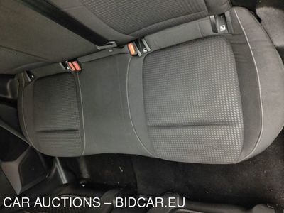 Ford Focus-cge 1.0I ECOB. 92KW AUT. TREND ED. BUSINESS 5D, 2019