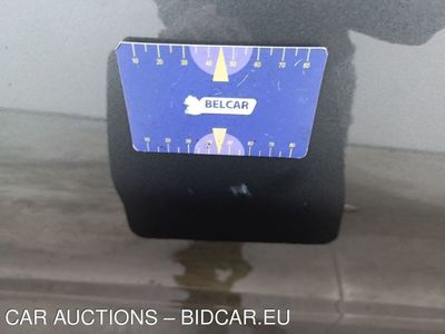 Ford Focus-cge 1.5 ECOBLUE 88KW ST-LINE STYLE AUT. 5D, 2022