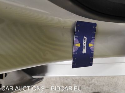 Hyundai Ioniq 1.6 PLUG-IN HYBRIDE EXECUTIVE 5D, 2018