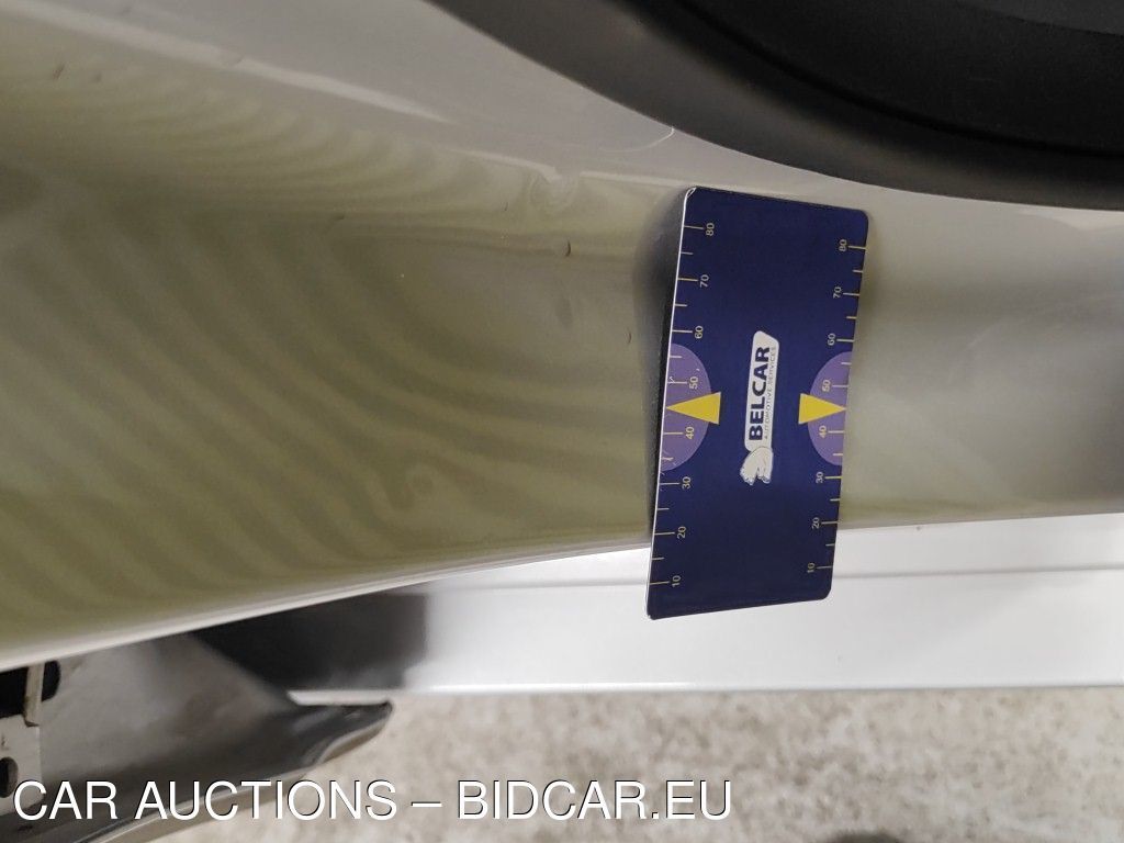 Hyundai Ioniq 1.6 PLUG-IN HYBRIDE EXECUTIVE 5D, 2018