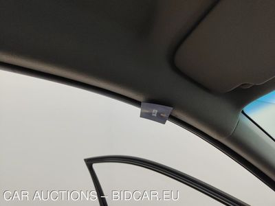Hyundai Kona 1.0 T-GDI TECHNO 48V 5D, 2023