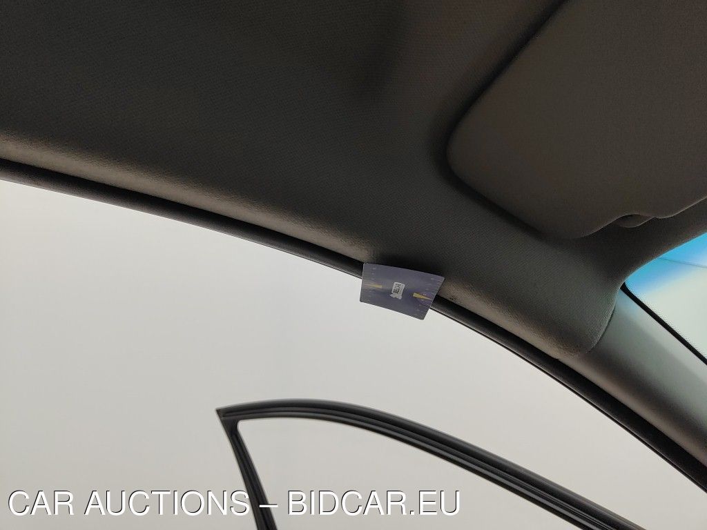 Hyundai Kona 1.0 T-GDI TECHNO 48V 5D, 2023