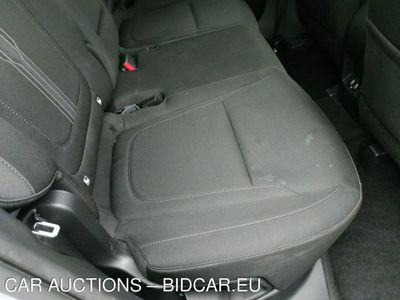 Hyundai Tucson-nx DIESEL - 2021 1.6 CRDI MHEV FEEL DCT 5D, 2022