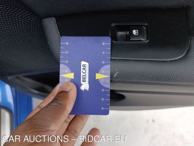 Kia Ceed-sportswago SPORTSWAGON GT LINE 1.6 CRDI 136 MHEV DCT 5D, 2021