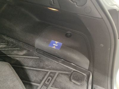 Kia Ceed-sportswago SPORTSWAGON BUSINESS LINE 1.6 GDI PHEV DCT 5D, 2021