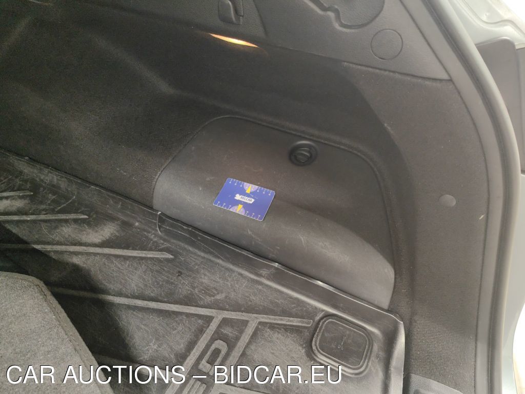 Kia Ceed-sportswago SPORTSWAGON BUSINESS LINE 1.6 GDI PHEV DCT 5D, 2021
