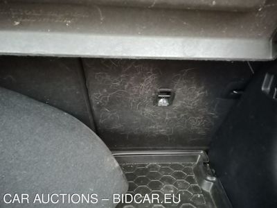 Kia Stonic 1.0 T 100 MUST 5D, 2021
