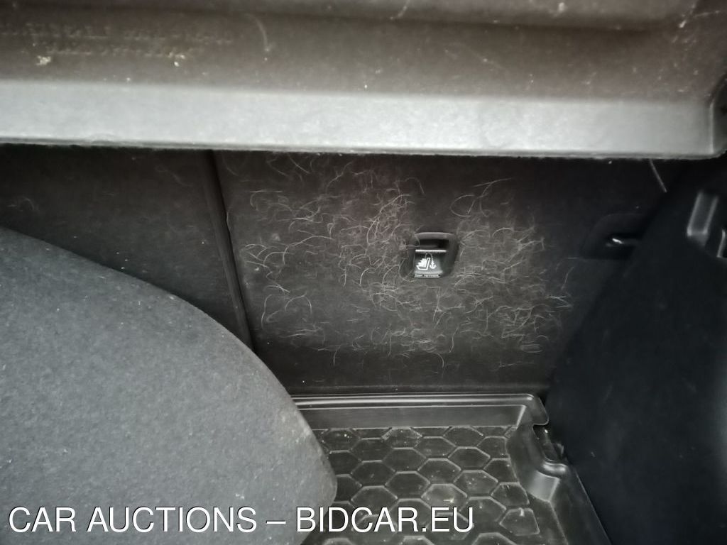 Kia Stonic 1.0 T 100 MUST 5D, 2021