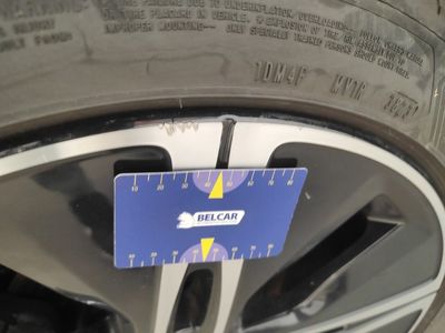 Mercedes A-klasse-bm177 A 180 D LUXURY LINE 5D, 2023