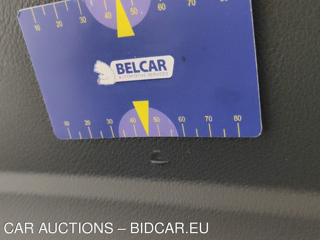 Mercedes A-klasse-bm177 A 180 D BUSINESS SOLUTION 5D, 2019