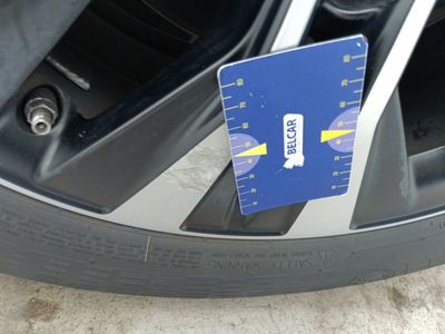 Mercedes A-klasse-bm177 A 180 D BUSINESS SOLUTION 5D, 2019