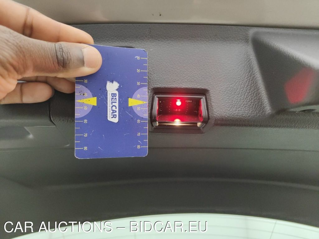 Mercedes A-klasse-bm177 A 180 D BUSINESS SOLUTION 5D, 2019