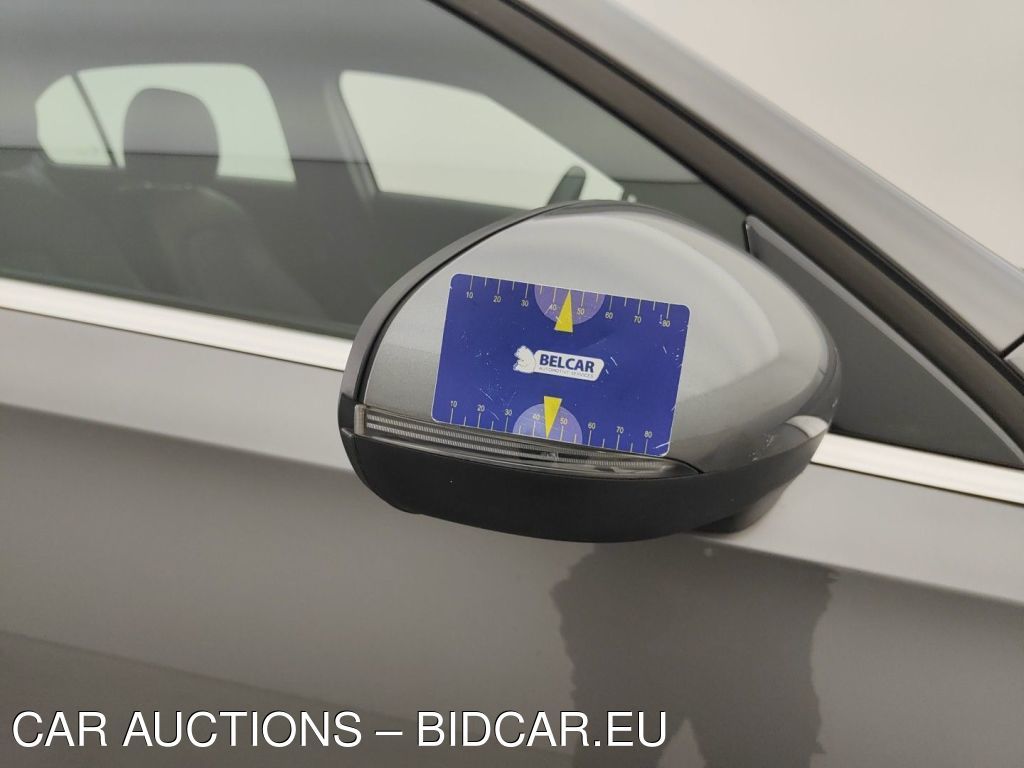 Mercedes A-klasse-bm177 A 180 D DCT LAUNCH EDITION 5D, 2019