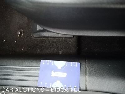 Mercedes A-klasse-lim-17 LIMOUSINE A 180 BUSINESS SOLUTION 4D, 2021