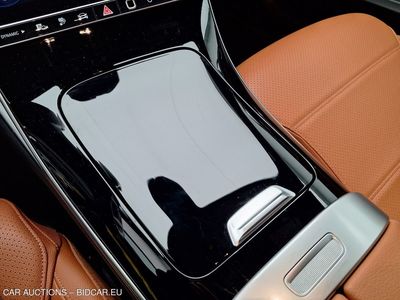 Mercedes C-klasse-kombi- BR 21 PHEV. MERCEDES-BENZ C-KLASSE BREAK C 300 E LUXURY LINE 5, 2023