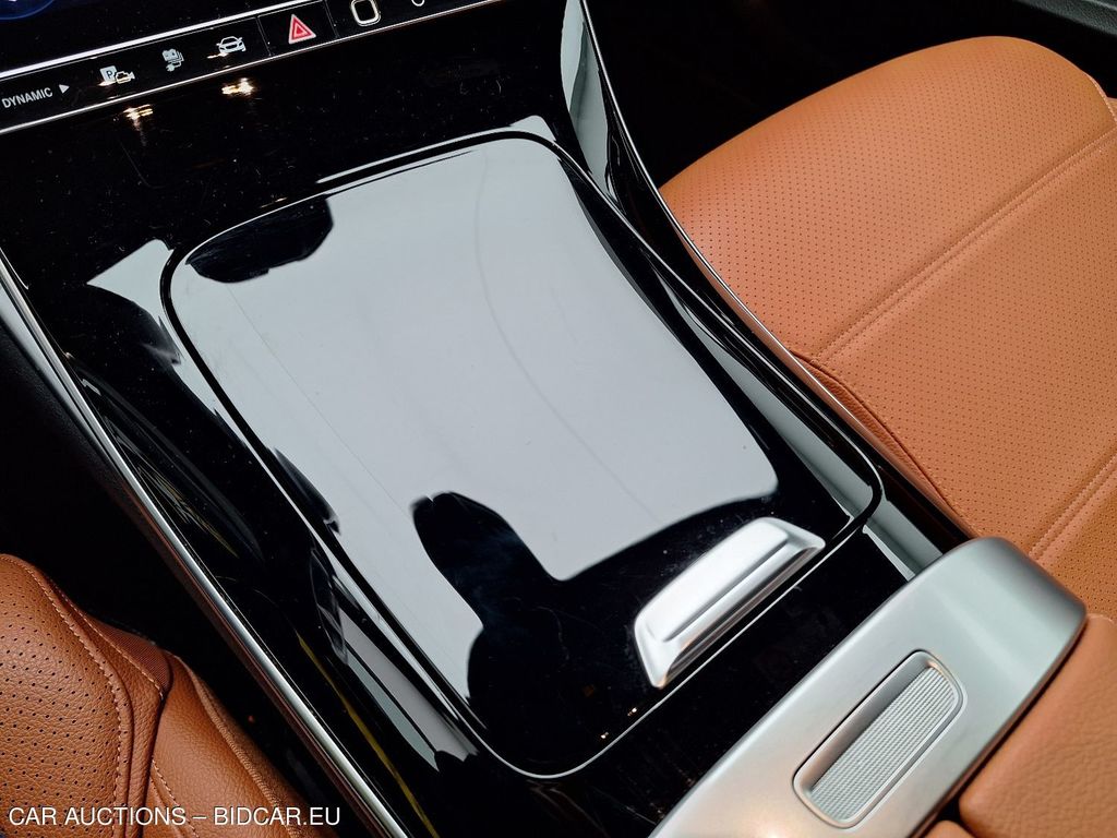 Mercedes C-klasse-kombi- BR 21 PHEV. MERCEDES-BENZ C-KLASSE BREAK C 300 E LUXURY LINE 5, 2023