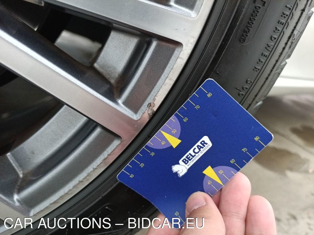 Mercedes Cla-shootingbra SHOOTING BRAKE CLA 250 E BUSINESS SOLUTION 5D, 2021