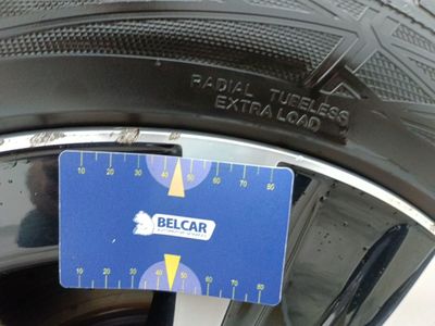 Mercedes E-klasse-t-mode BREAK E 300DE BUSINESS SOLUTION 5D, 2020