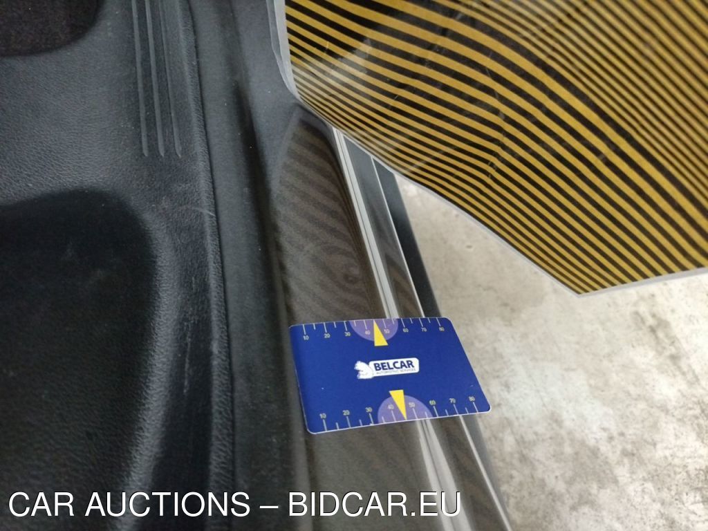 Mercedes Eqb-bm243 EQB 250+ BUSINESS LINE 5D 7 PLACES, 2023