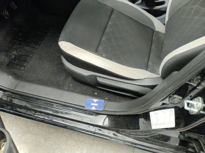 Nissan Micra-k14 0.9 IG-T ACENTA 5D, 2018