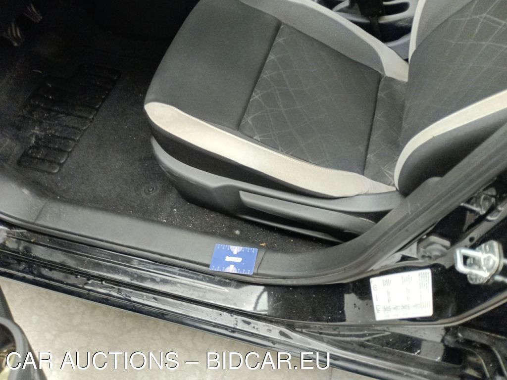 Nissan Micra-k14 0.9 IG-T ACENTA 5D, 2018