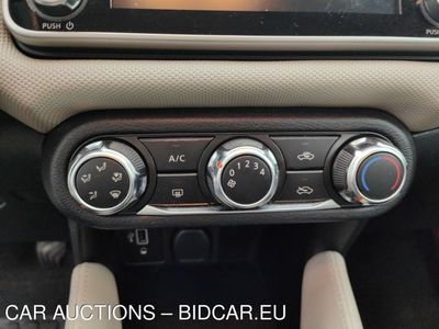 Nissan Micra-k14 0.9 IG-T ACENTA 5D, 2018