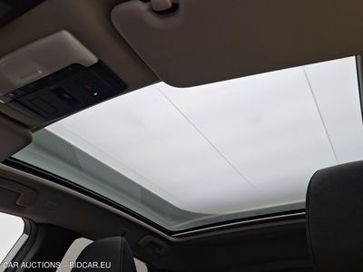 Nissan Qasqai 21. NISSAN QASHQAI E-POWER N-CONNECTA 5D, 2023