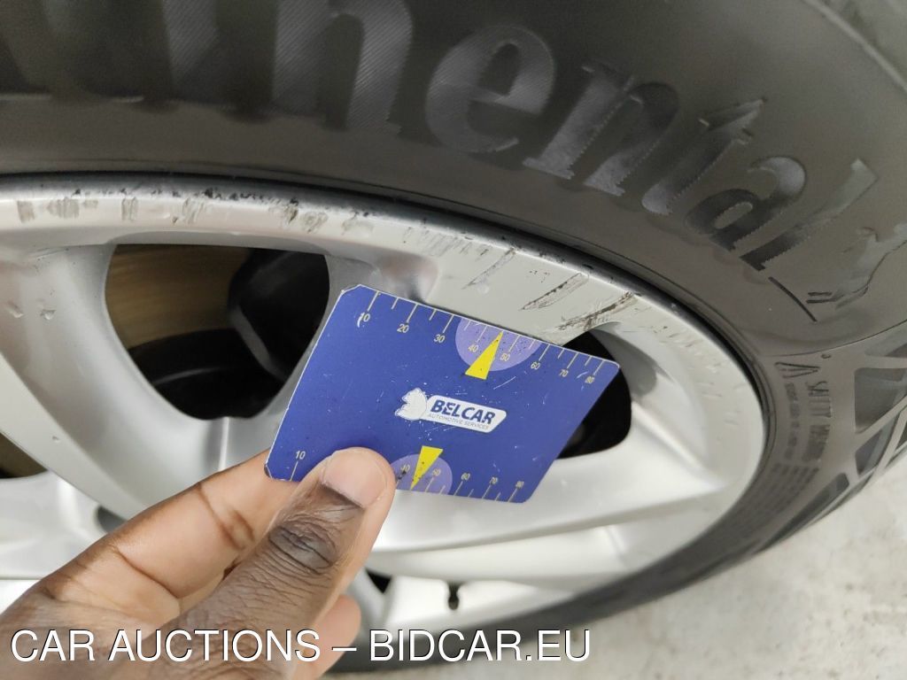 Opel Corsa-f 1.2 TURBO 74KW S/S ELEGANCE 5D, 2022
