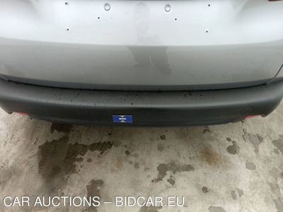 Peugeot 2008 1.2 PURETECH 61KW S&amp;S ACTIVE 5D, 2019