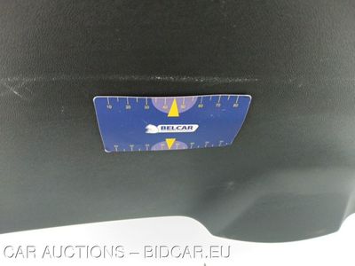 Peugeot 2008 1.2 PURETECH 61KW S&amp;S ACTIVE 5D, 2019