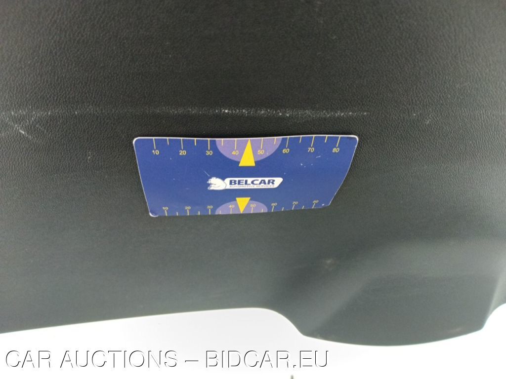 Peugeot 2008 1.2 PURETECH 61KW S&S ACTIVE 5D, 2019