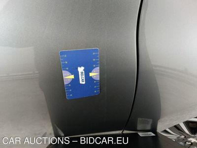 Peugeot 2008 1.2 PURETECH 61KW S&amp;S ACTIVE 5D, 2019