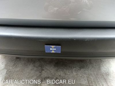 Peugeot 2008 1.2 PURETECH 61KW S&amp;S ACTIVE 5D, 2019