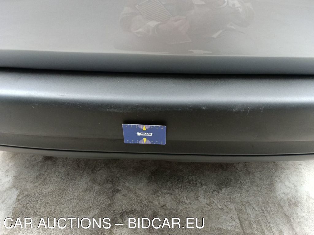 Peugeot 2008 1.2 PURETECH 61KW S&S ACTIVE 5D, 2019