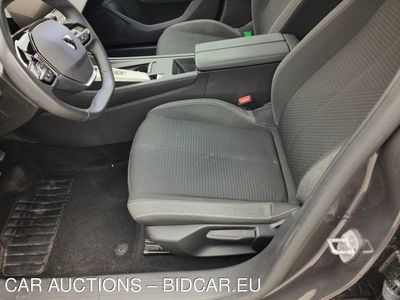 Peugeot 308-sw-p5 SW 1.5 BLUEHDI 130 S&amp;S EAT8 ACTIVE PACK 5D, 2023