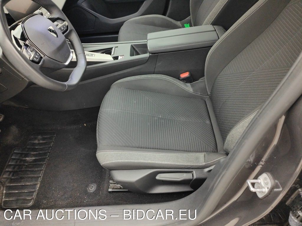 Peugeot 308-sw-p5 SW 1.5 BLUEHDI 130 S&S EAT8 ACTIVE PACK 5D, 2023