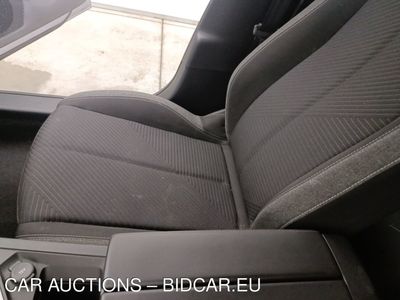 Peugeot 308-sw-p5 SW 1.2 PURETECH 110 S&amp;S ACTIVE PACK 5D, 2022