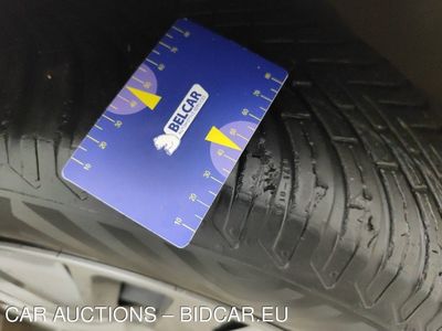 Peugeot 308-sw-p5 SW 1.2 PURETECH 110 S&amp;S ACTIVE PACK 5D, 2022