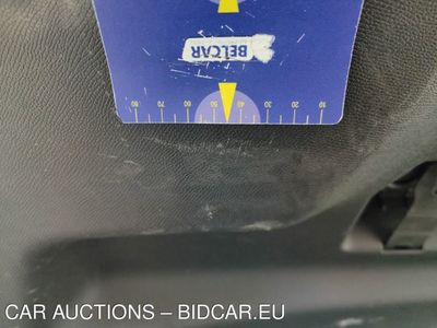 Peugeot 308-sw-p5 SW DIESEL - 2021 1.5 BLUEHDI 130 ALLURE PACK S&amp;S 5D, 2022