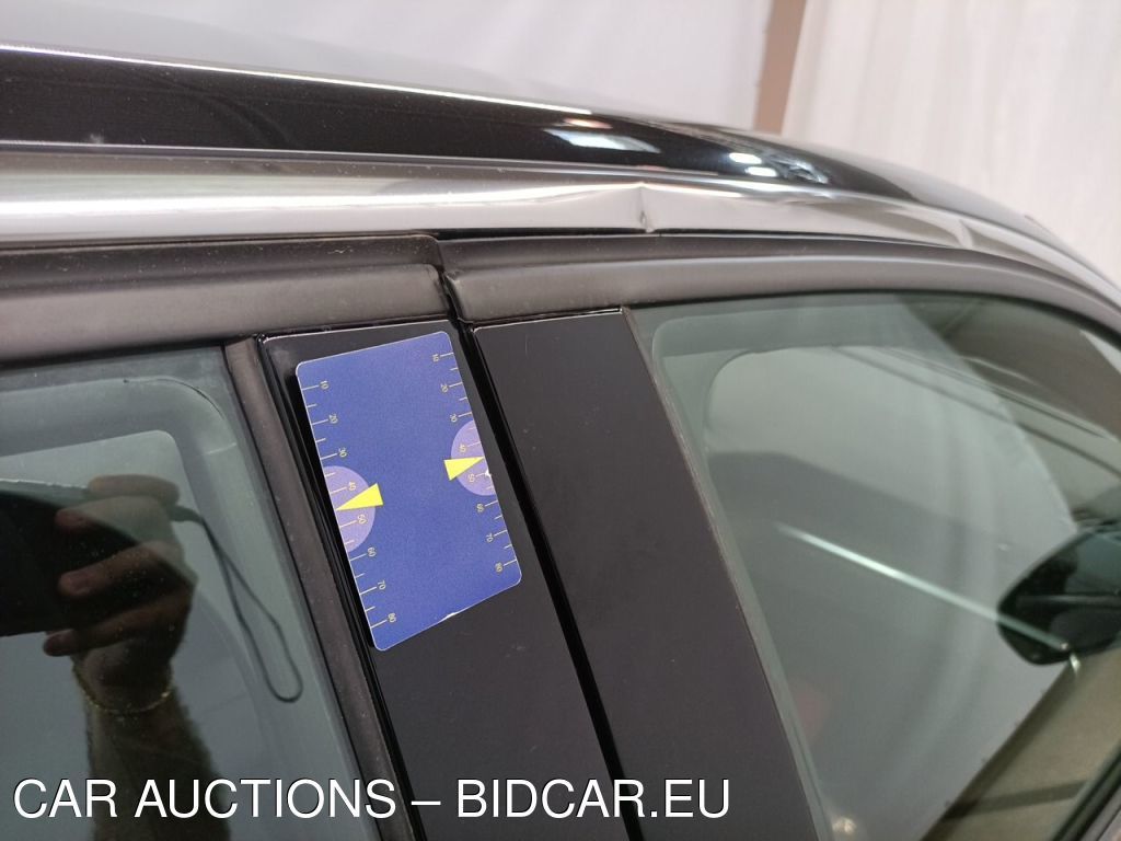 Peugeot 5008 96KW ACT.P.AUT 7 PLACES !! PAS DE COC !!, 2023