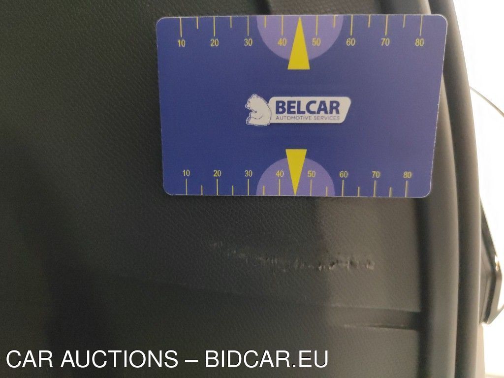 Peugeot 5008 1.5 BLUEHDI 96KW S&S ALLURE PACK 5D, 2021