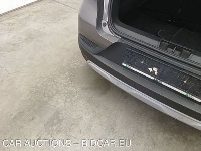 Renault Captur TCE 90 CORPORATE EDITION 5D, 2022