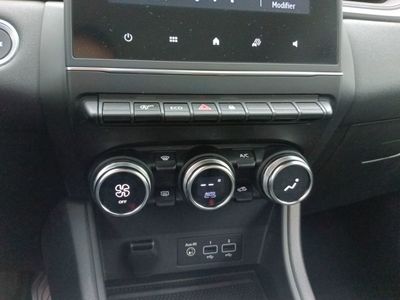 Renault Captur TCE 90 CORPORATE EDITION 5D, 2022
